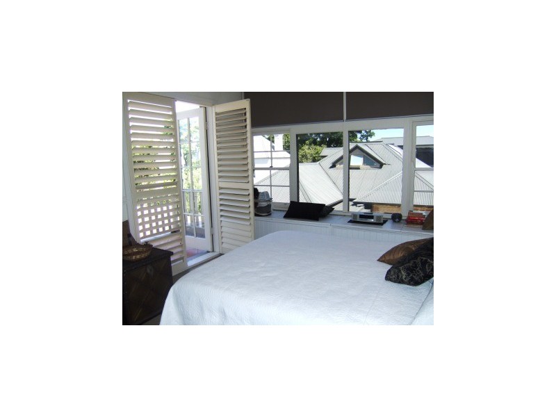 Balmain East NSW 2041