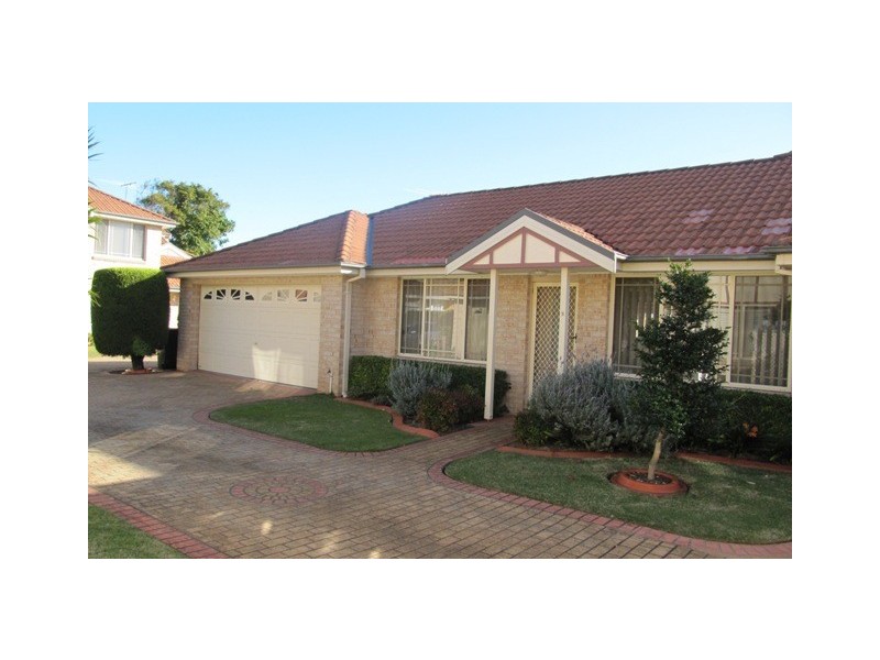 5/121 Barton St, Monterey NSW 2217