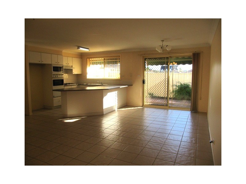 5/121 Barton St, Monterey NSW 2217