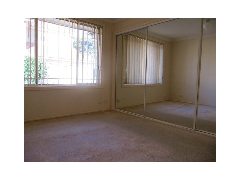 5/121 Barton St, Monterey NSW 2217