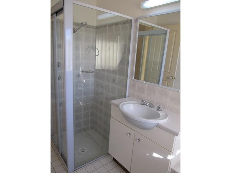 5/121 Barton St, Monterey NSW 2217