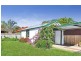 78 Florence Ave, Eastlakes NSW 2018