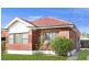 78 Florence Ave, Eastlakes NSW 2018