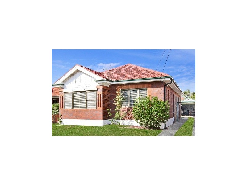 78 Florence Ave, Eastlakes NSW 2018