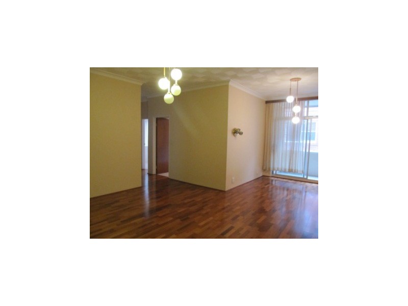 Dolls Point NSW 2219