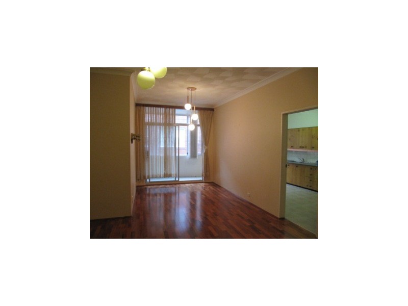 Dolls Point NSW 2219