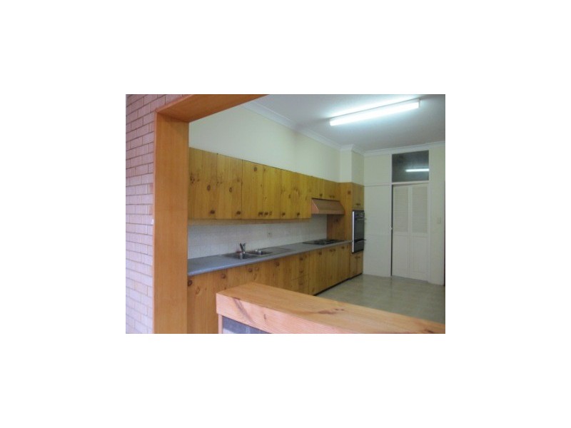 Dolls Point NSW 2219