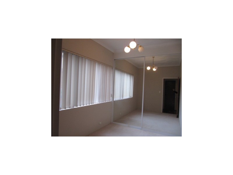 Dolls Point NSW 2219