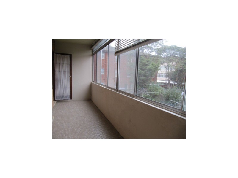 Dolls Point NSW 2219