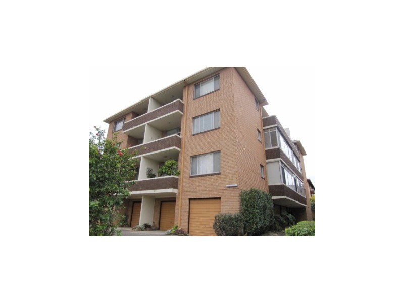 Dolls Point NSW 2219