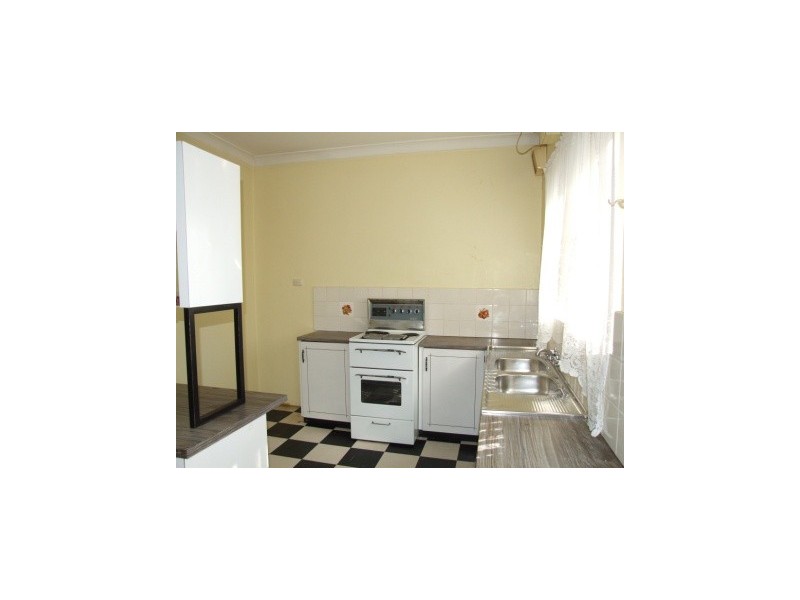 Brighton-le-sands NSW 2216