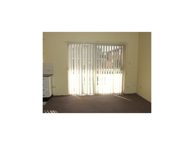 Brighton-le-sands NSW 2216