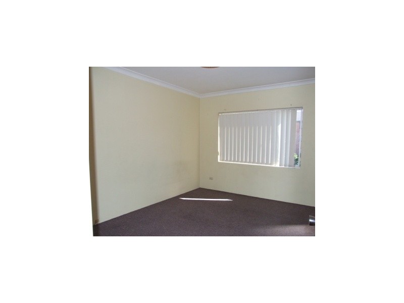 Brighton-le-sands NSW 2216