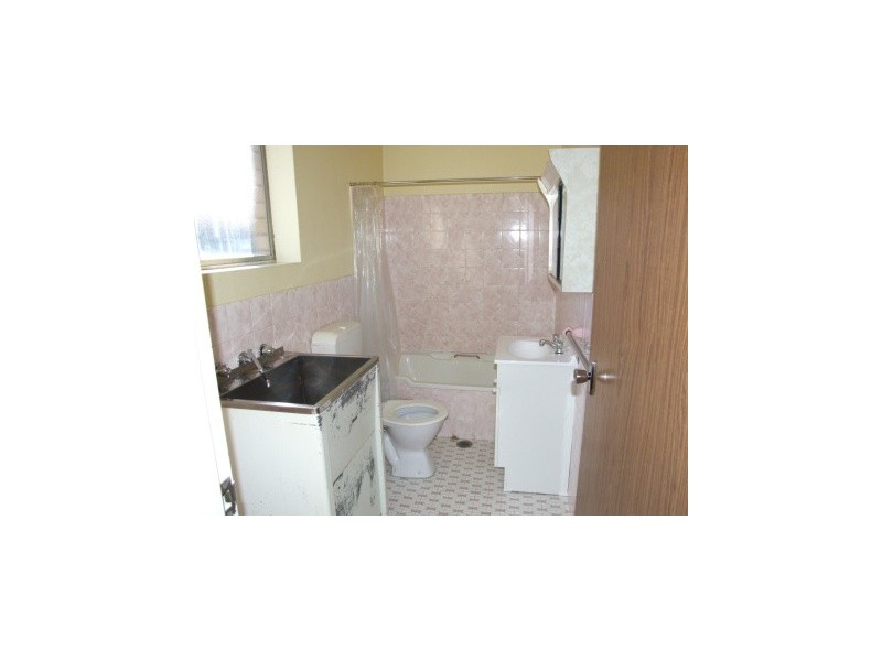 Brighton-le-sands NSW 2216