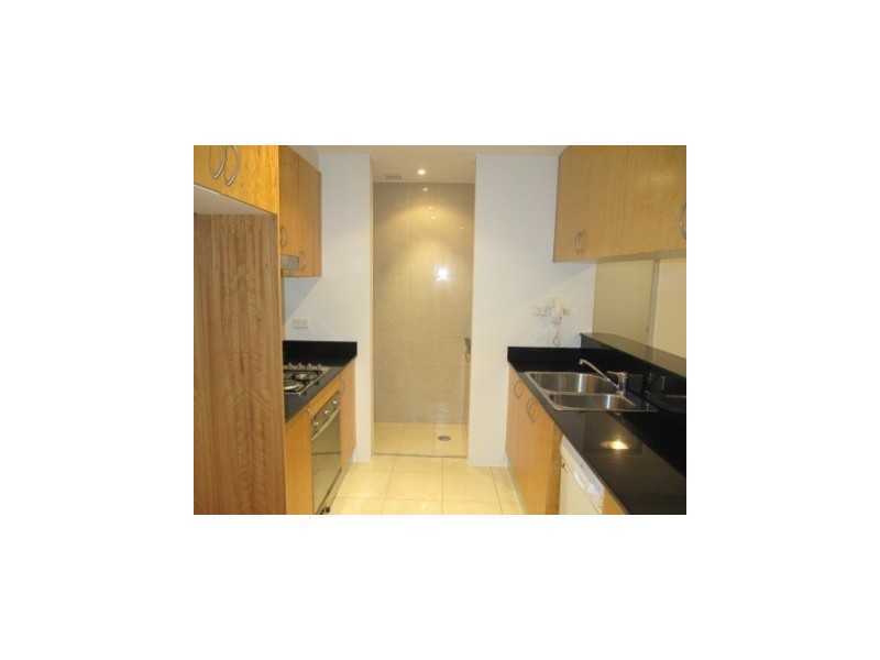 Sandringham NSW 2219