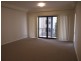 Sandringham NSW 2219