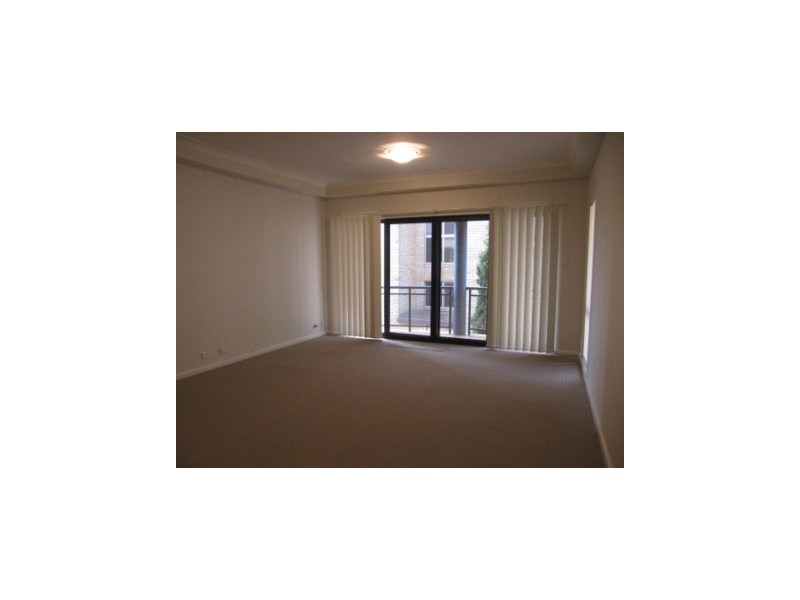 Sandringham NSW 2219