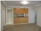 Sandringham NSW 2219
