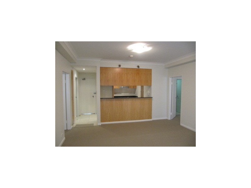 Sandringham NSW 2219