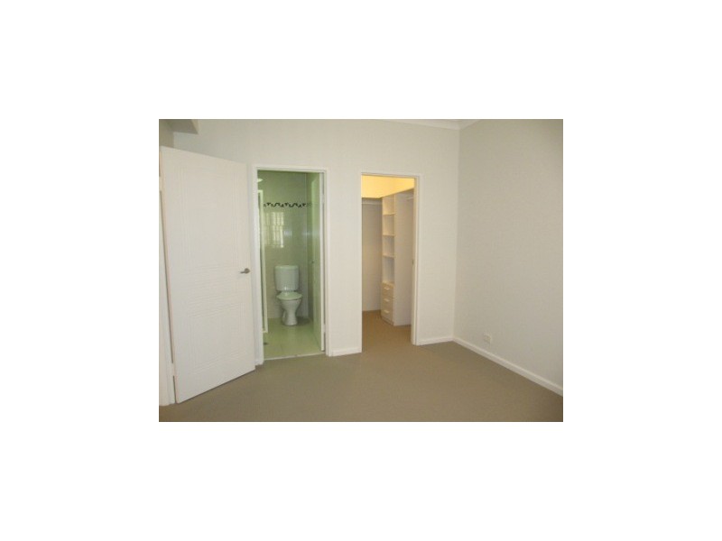 Sandringham NSW 2219