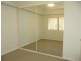 Sandringham NSW 2219