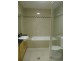 Sandringham NSW 2219