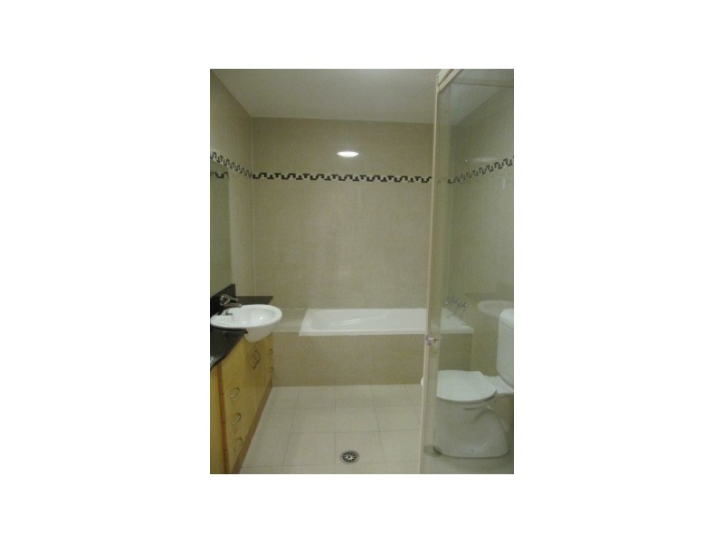 Sandringham NSW 2219