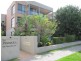 Sandringham NSW 2219