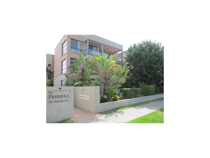 Sandringham NSW 2219