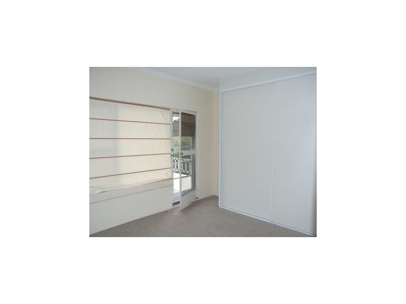 Brighton-le-sands NSW 2216