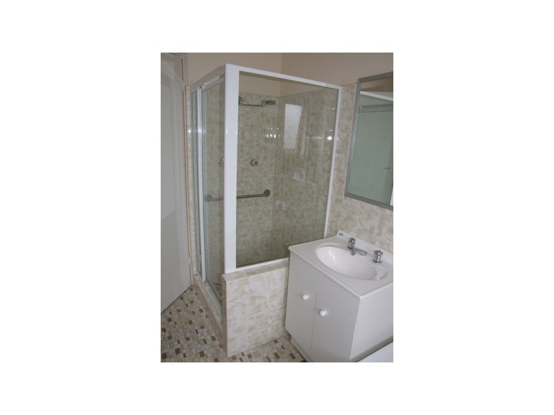 Brighton-le-sands NSW 2216