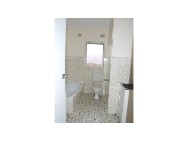 Brighton-le-sands NSW 2216