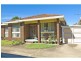 Sans Souci NSW 2219