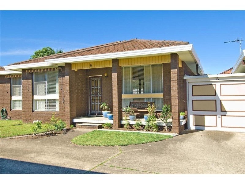 Sans Souci NSW 2219