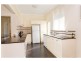 Sans Souci NSW 2219