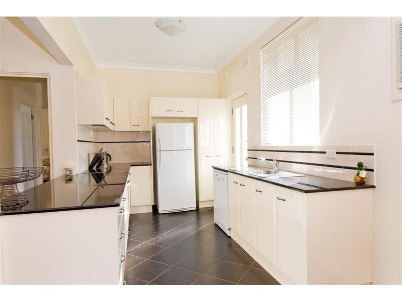 Sans Souci NSW 2219
