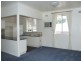 Sans Souci NSW 2219