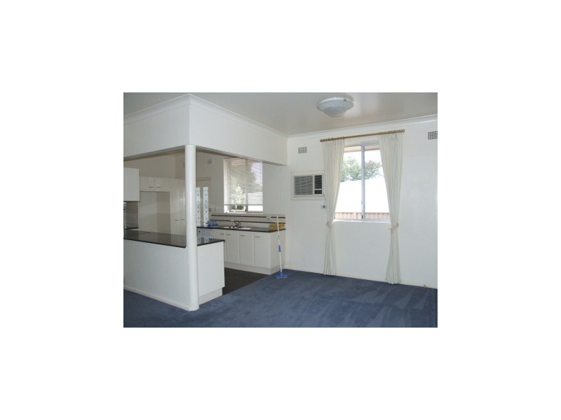 Sans Souci NSW 2219