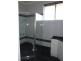 Sans Souci NSW 2219