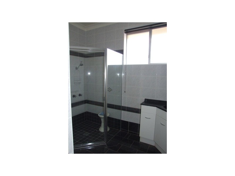 Sans Souci NSW 2219