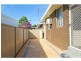 Sans Souci NSW 2219