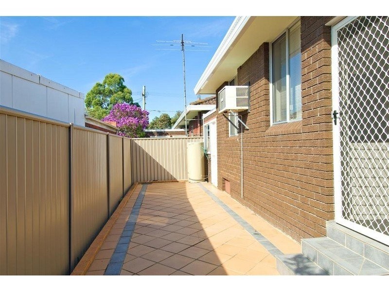 Sans Souci NSW 2219