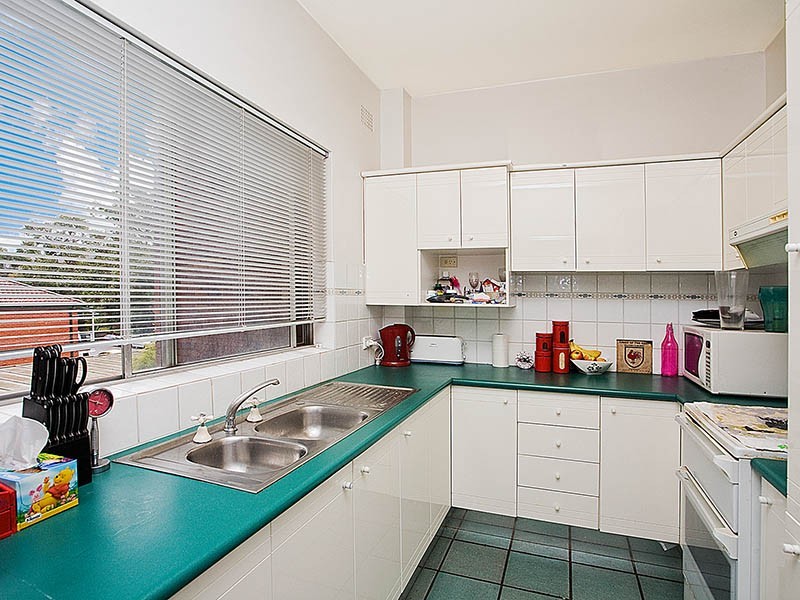 8/21  Hercules Road, Brighton-le-sands NSW 2216