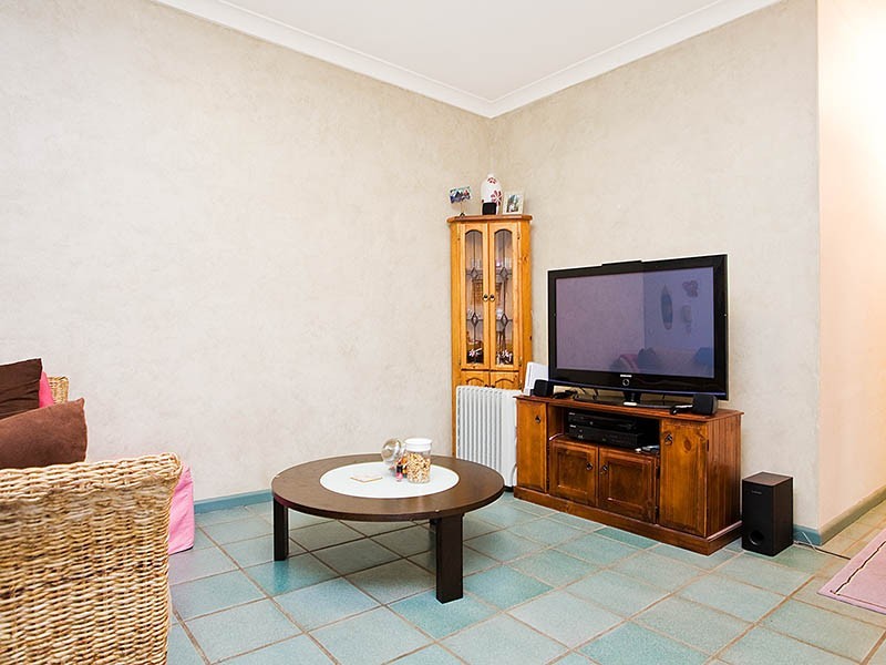 8/21  Hercules Road, Brighton-le-sands NSW 2216