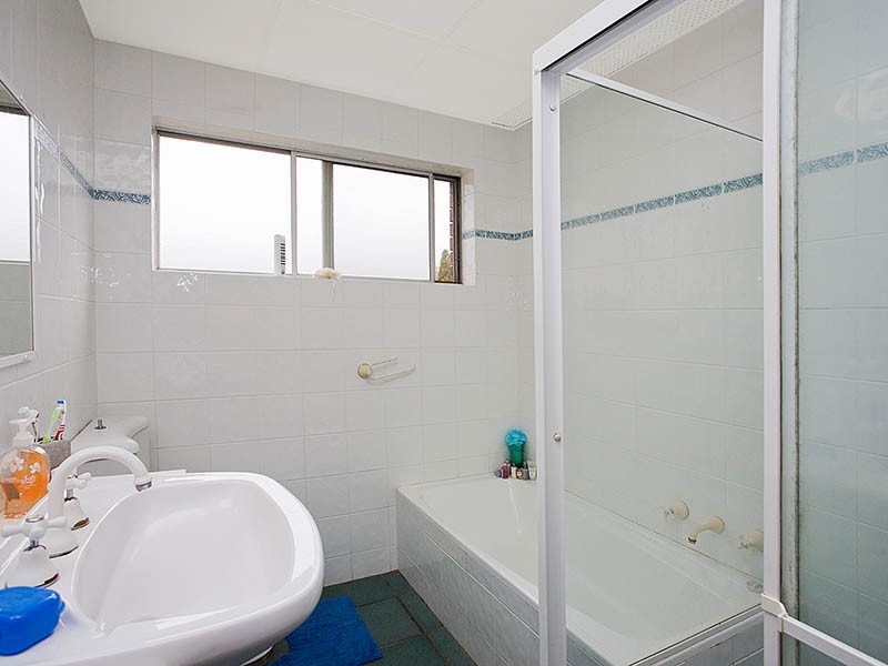 8/21  Hercules Road, Brighton-le-sands NSW 2216