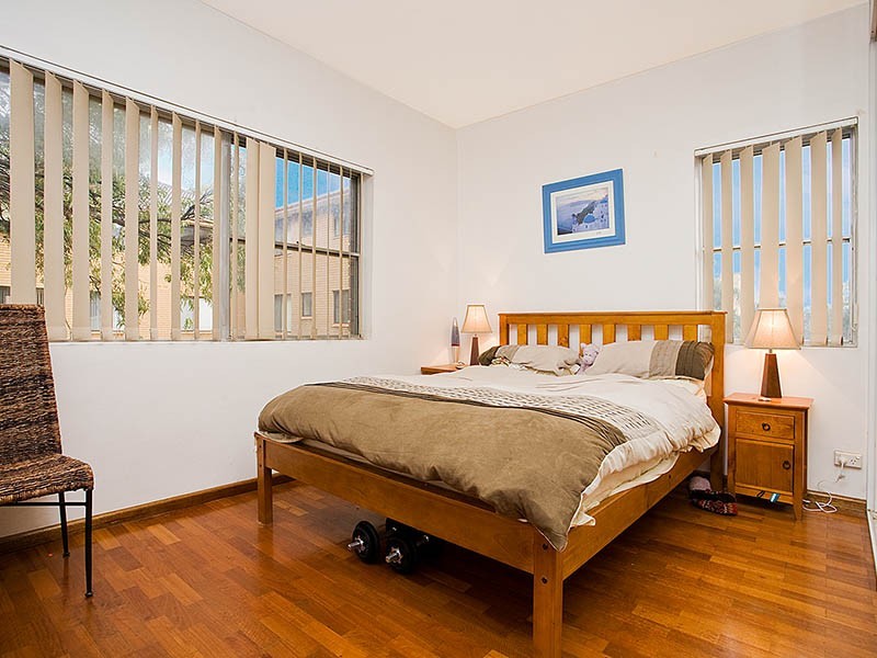 8/21  Hercules Road, Brighton-le-sands NSW 2216