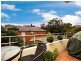 8/21  Hercules Road, Brighton-le-sands NSW 2216
