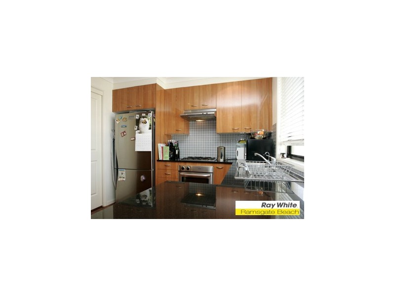 132A  Princes Highway, Sylvania NSW 2224