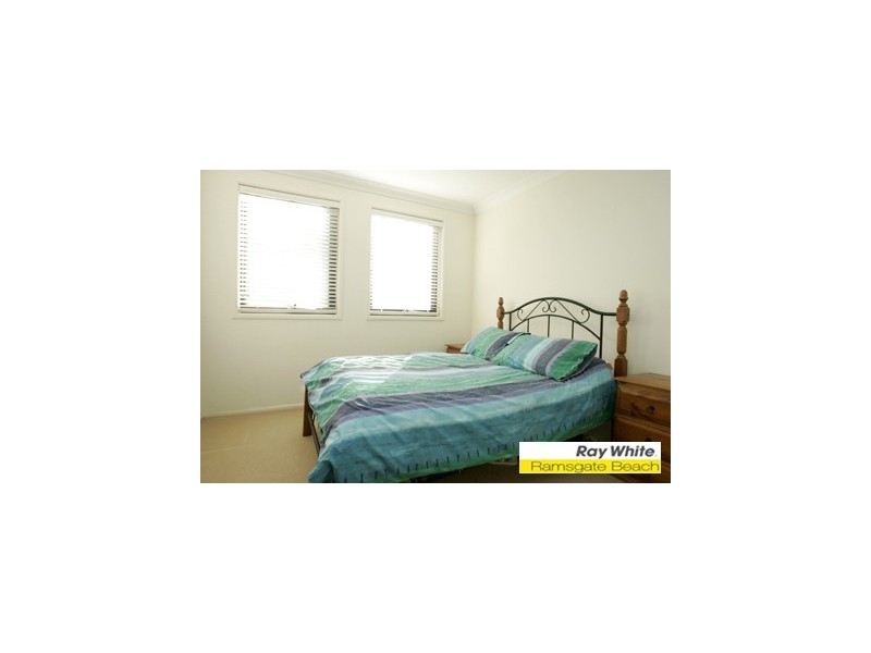 132A  Princes Highway, Sylvania NSW 2224