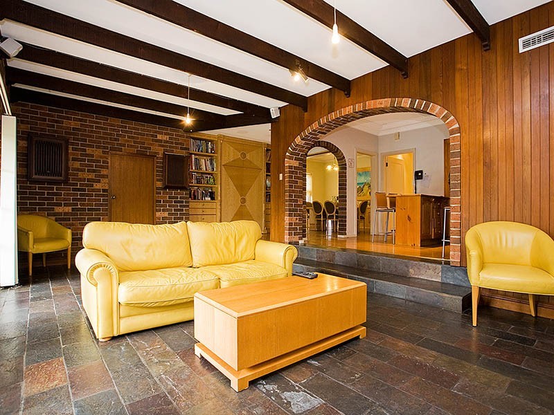 11 Pasadena Street, Monterey NSW 2217